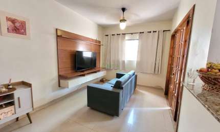 Casa com 3 quartos à venda na Rua Ivai, Vila Nova, Londrina por R$ 390.000
