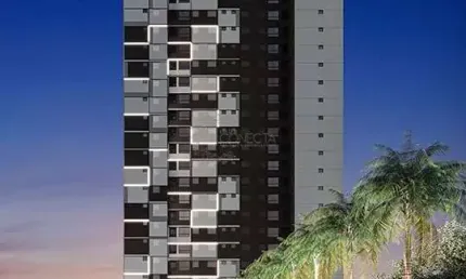 Apartamento com 3 quartos à venda na Rua Heitor Astrogildo Lopes, Palhano 1, Londrina por R$ 870.000