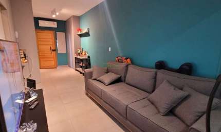 Casa em condomínio fechado com 2 quartos à venda na Rua Florindo Salvador, Jardim San Diego, Londrina por R$ 400.000