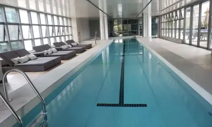 Apartamento com 3 quartos à venda na rua caracas, gleba fazenda palhano, londrina por r$ 4.350.000