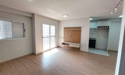 Apartamento com 2 quartos à venda na Rua Manoel Alves dos Santos, Aurora, Londrina por R$ 500.000