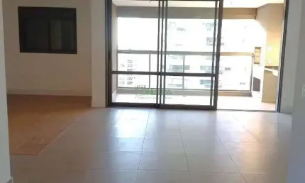 Apartamento com 2 quartos à venda na Rua Ernâni Lacerda de Athayde, Palhano 1, Londrina por R$ 1.300.000