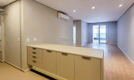 Apartamento com 2 quartos à venda na rua maria lúcia da paz, gleba fazenda palhano, londrina por r$ 880.000