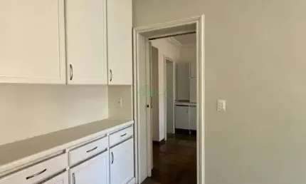 Apartamento com 4 quartos à venda na Rua Pará, Centro, Londrina por R$ 1.400.000
