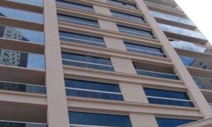Apartamento com 3 quartos à venda na Rua Eurico Hummig, Gleba Fazenda Palhano, Londrina por R$ 2.600.000