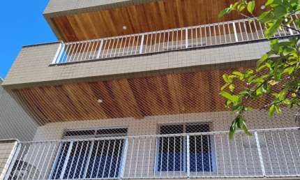Apartamento com 2 quartos à venda na Vila Isabel, Rio de Janeiro 