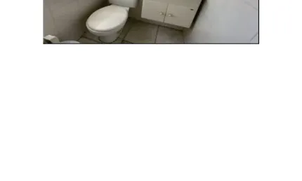 Sala comercial com 1 sala à venda na Freguesia (Jacarepaguá), Rio de Janeiro 