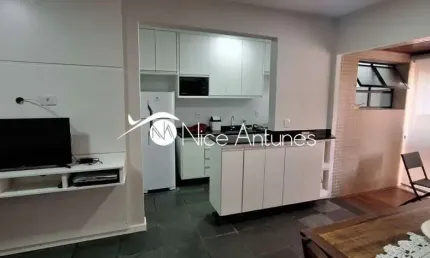 Exelente oportunidade apto 2 quartos, 1 banheiro, 1 vaga , area de  lazer completo