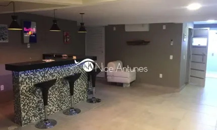 Casa com 4 quartos à venda na Rua Bernardo José, 89, Barro Branco (Zona Norte), São Paulo