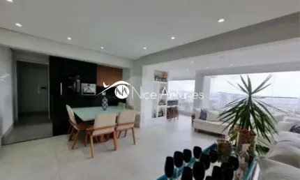 Apartamento com 3 quartos à venda na Rua Maria Curupaiti, 1164, Vila Ester (Zona Norte), São Paulo