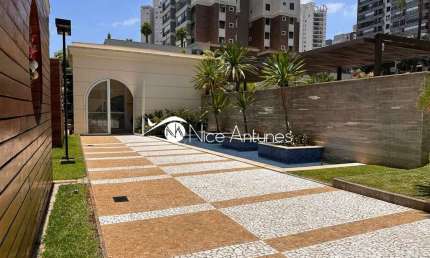 Apartamento com 3 quartos à venda na Rua Santo Egídio, 655, Santa Teresinha, São Paulo