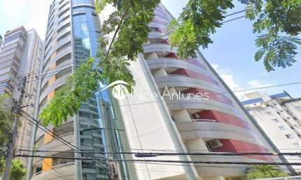 Apartamento totalmente mobiliado em predizes,Sendo 3 dormitórios com1 suíte com closet e varanda.