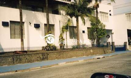 Salão Comercial - Casa Verde -Próximo Marginal Tiet~e