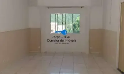 Ótimo Salão Comercial na Avenida principal do Gaturinho Cajamar 70m2 !