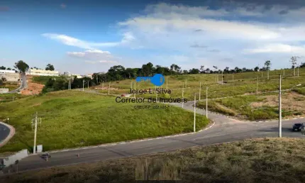 10 lotes com excelente topográfia -   jardim das flores 150m2 ! quitados