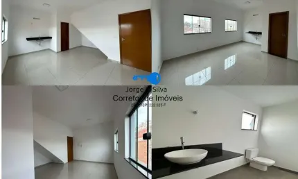 Sala Comercial 30m2  1 banheiro  na Avenida dos Ipês Portal !