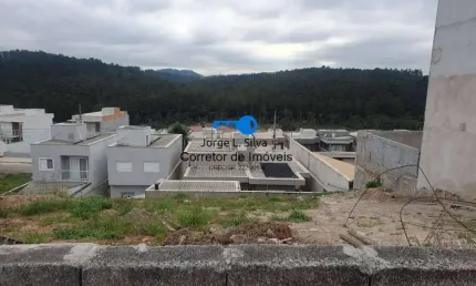 Terreno Oportunidade 191m2  7,5m2 de Frente Portal III !