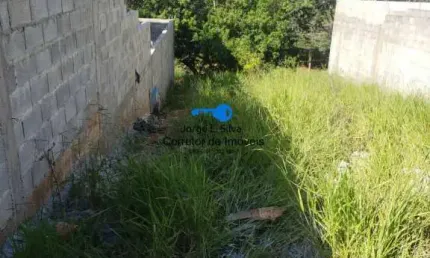 Terreno comercial à venda no Ipês (Polvilho), Cajamar 