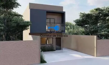 Oportunidade Portal III  Super facilitado na PLanta 3 Dormitórios !