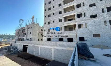 Apartamentos com 2-3-4 suítes , unid. duplex 1 e 2 vagas lazer completo !