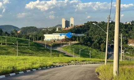 Lotes Jardim das Flores Especial para Construtores e Investidor 2 Lotes !