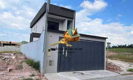 2 Lotes de 150m2  com Alvará e Projeto aprovado na Prefeitura !