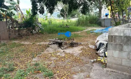 Venda de Área para incorporação em Cajamar 9006,23m2  !