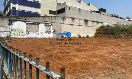 Terreno à venda no Jardins (Polvilho), Cajamar 