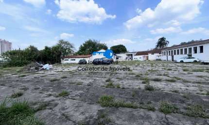 Terreno comercial à venda no Empresarial Mirante de Cajamar (Polvilho), Cajamar 