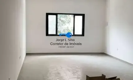 Salas Comercial na Avenida das Palmeiras com 44m2 2 banheiros !