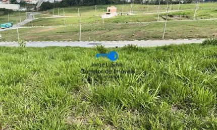 Terrenos preços de oportunidade jardins das flores  150m2 !
