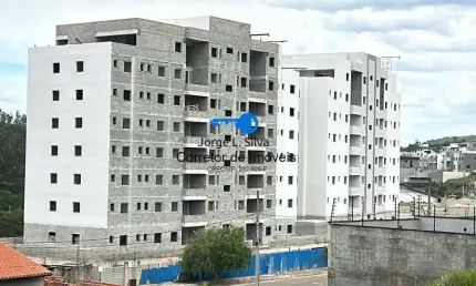 Apartamentos 2-3-4 suítes , unid. garden 130,26m2 1 vaga lazer completo !