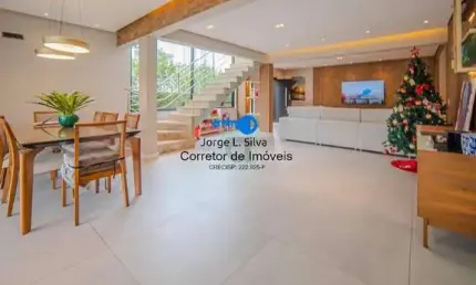 Excelente casa no Itahye - Porteira Fechada venda !