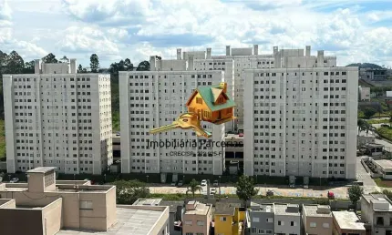 Belíssimo apartamento 2 dormitórios planejado 49m2 1 vaga san denis 2a