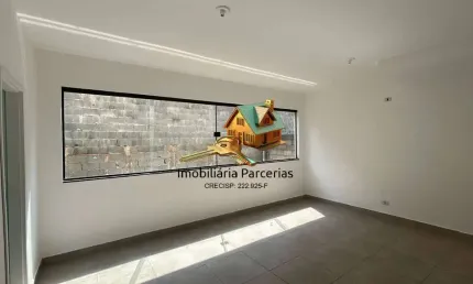 Salas comerciais portal dos ipês 2 próximo a avenida tenente marques !