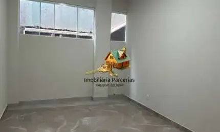 Salas Comerciais Portal dos Ipês 2 Próximo a Avenida Tenente Marques !