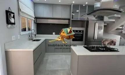 Super Hiper Oportunidade Portal dos Ipês 3 Dormitórios 1 Suíte !
