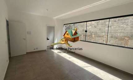 Sala comercial com 1 sala para alugar no Centro, Cajamar 