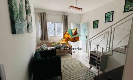 Oportunidade no Bairro do 120 - 2 Suítes  1 vaga 62m2 12% de entrada !