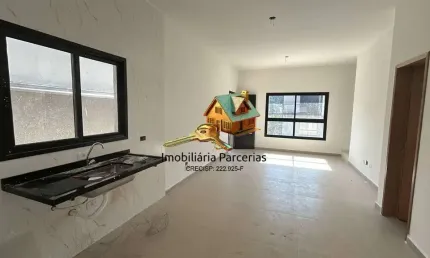 Sobrado 2 Suítes 2 vagas de carro Condomínio Portal dos Ipês 3 !