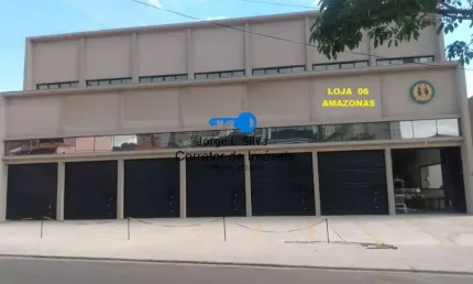 Sala comercial com 1 sala para alugar no Portais (Polvilho), Cajamar 