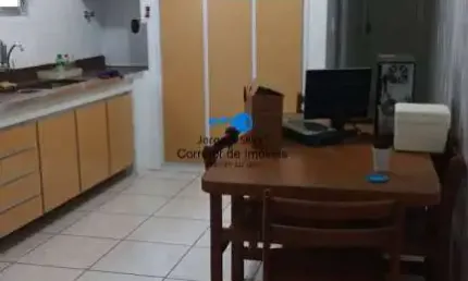 Casa térrea 205m2  2 dormitórios  na Vila dos Remédios  Oportunidade!