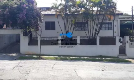 Excelente casa no alto da lapa venda e locação comercial exclusiva 153m2 !