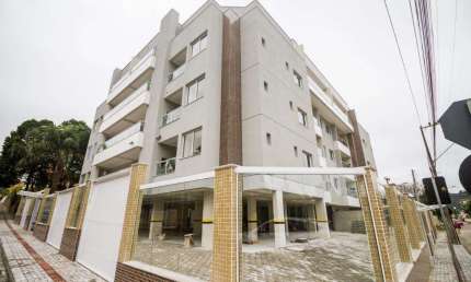 Apartamento com 2 dormitórios à venda, 64 m² por R$ 850.000,00 - Bombas - Bombinhas/SC