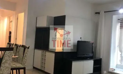 Apartamento com 3 dormitórios à venda, 84 m² por r$ 699.900,00 - mercês - curitiba/pr