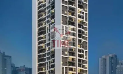 Apartamento com 2 dormitórios à venda, 61 m² por r$ 630.000,00 - cristo rei - curitiba/pr