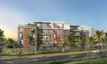 Apartamento com 3 dormitórios à venda, 364 m² por r$ 3.990.000,00 - hugo lange - curitiba/pr