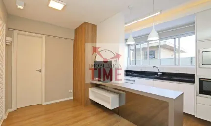 Apartamento com 1 dormitório para alugar com 70.00m² no novo mundo carol