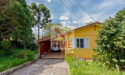 Terreno à venda, 3201 m² por r$ 2.700.000,00 - uberaba - curitiba/pr