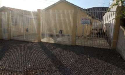 Terreno à venda, 500 m² por R$ 650.000,00 - Bairro Alto - Curitiba/PR